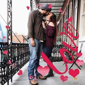 Meet your Posher, Makala